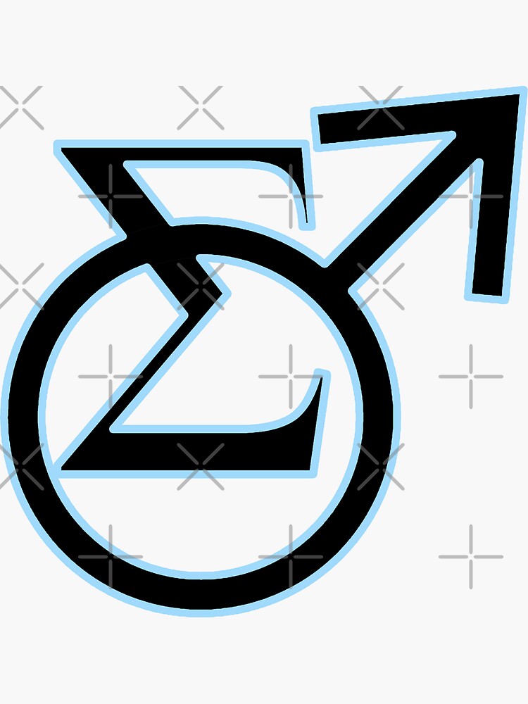 Sigma simple triangle geometric mosaic symbol vector image on VectorStock |  Logo design inspiration branding, Sigma symbol, Egyptian design pattern