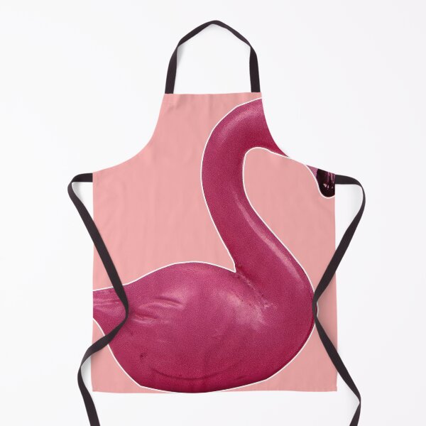 Item preview, Summer Flamingos and Party Light designed and sold by Alluka Brand.