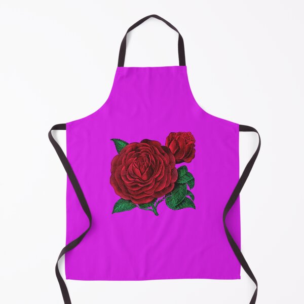 Item preview, flawer love ART 1999 designed and sold by imamjt.