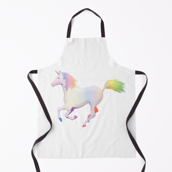 Item preview, Running Unicorn designed and sold by Laurasdesign83.