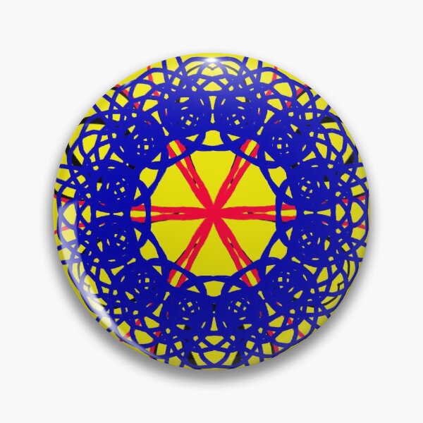 Item preview, round and round designed and sold by BEachHAPPYart.