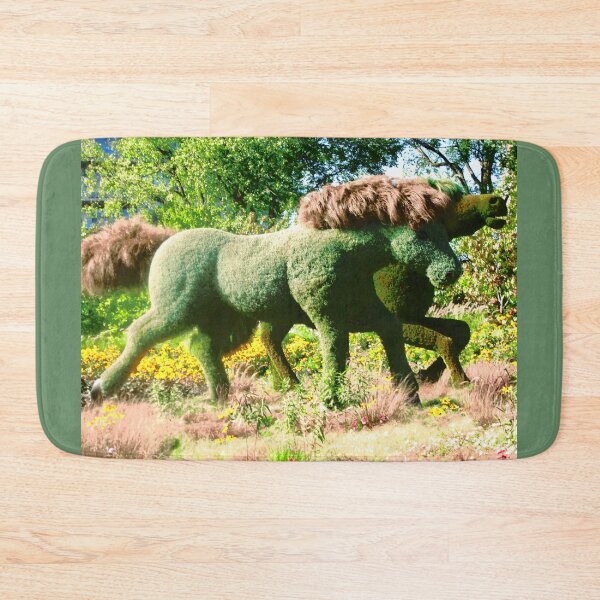 Item preview, Wild Ponies designed and sold by Shulie1.