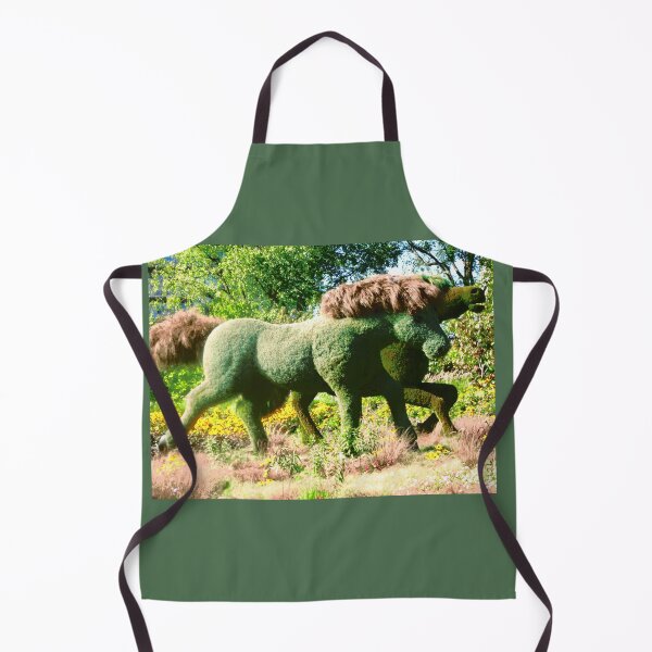 Item preview, Wild Ponies designed and sold by Shulie1.