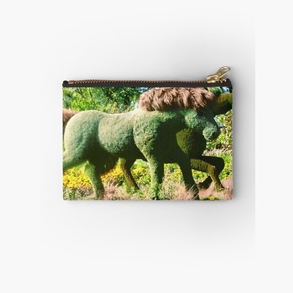 Item preview, Wild Ponies designed and sold by Shulie1.