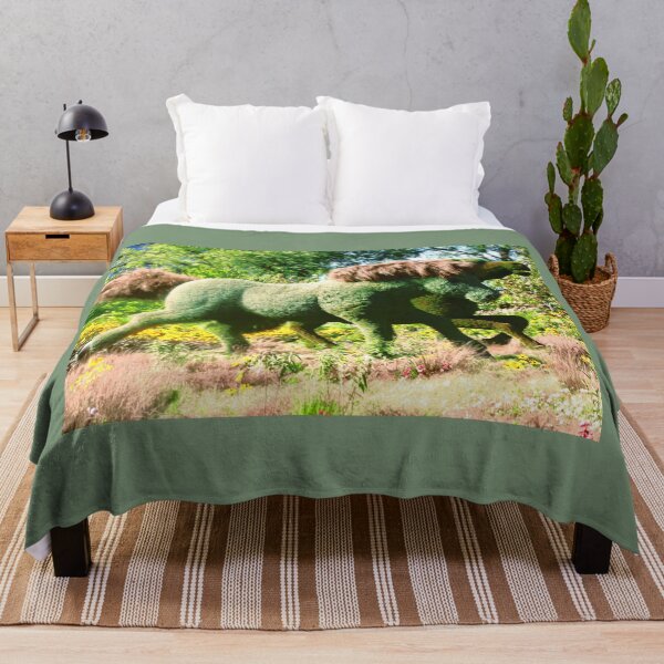 Item preview, Wild Ponies designed and sold by Shulie1.
