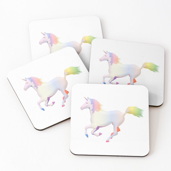 Item preview, Running Unicorn designed and sold by Laurasdesign83.