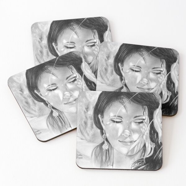 Item preview, Shadows and Light designed and sold by michaeltodd.