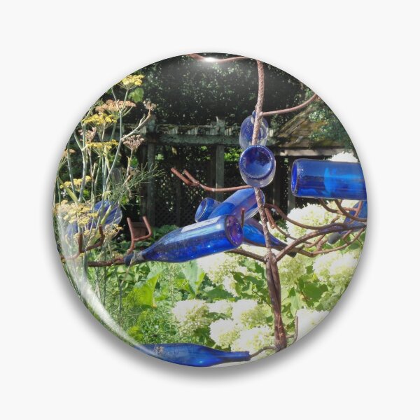 Item preview, Bottled Up designed and sold by GardenArtworks.