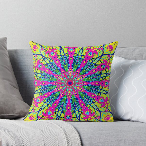 Item preview, see the magic designed and sold by BEachHAPPYart.