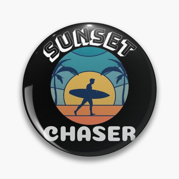 Item preview, Sunset Chaser designed and sold by jtechlimitless.