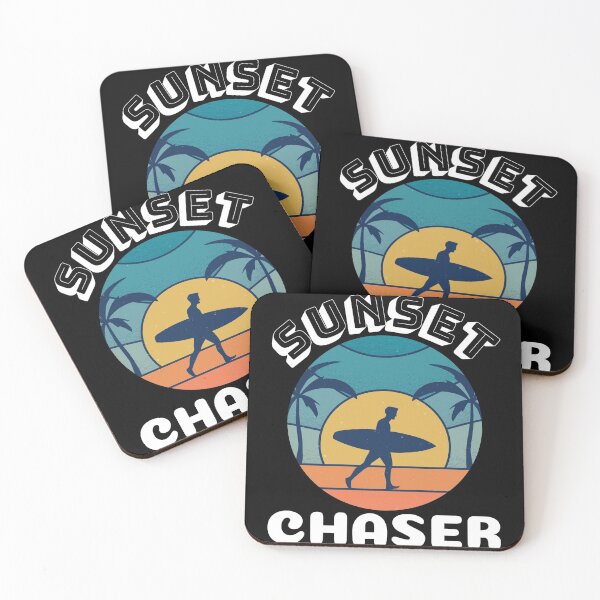 Item preview, Sunset Chaser designed and sold by jtechlimitless.