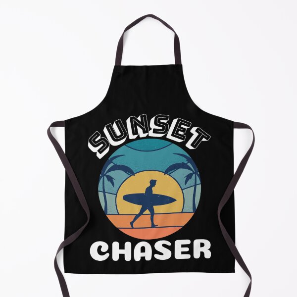 Item preview, Sunset Chaser designed and sold by jtechlimitless.