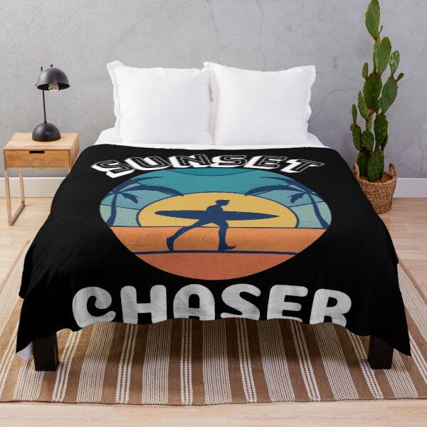 Item preview, Sunset Chaser designed and sold by jtechlimitless.