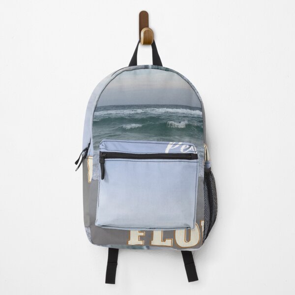 Item preview, Pensacola Florida designed and sold by NatureHelpsYou.