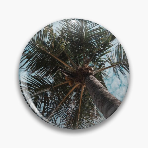 Item preview, Tree, bottom, branches, tropics, view, palm designed and sold by TurboCrazy.
