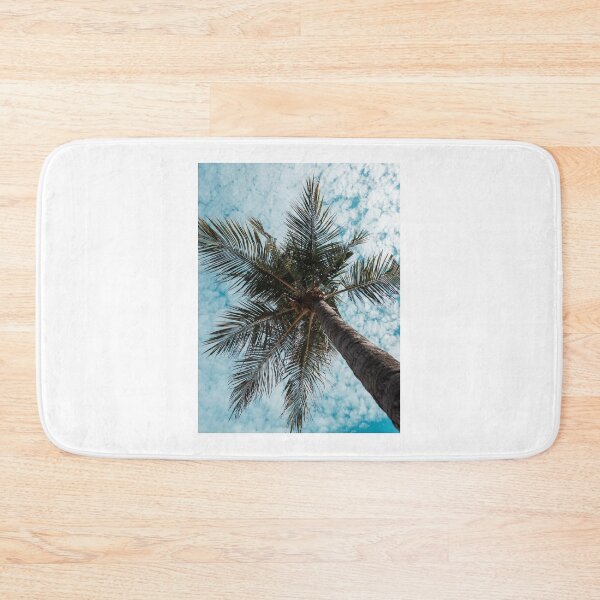 Item preview, Tree, bottom, branches, tropics, view, palm designed and sold by TurboCrazy.