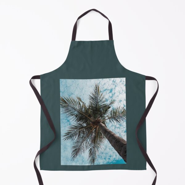 Item preview, Tree, bottom, branches, tropics, view, palm designed and sold by TurboCrazy.