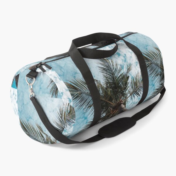 Item preview, Tree, bottom, branches, tropics, view, palm designed and sold by TurboCrazy.