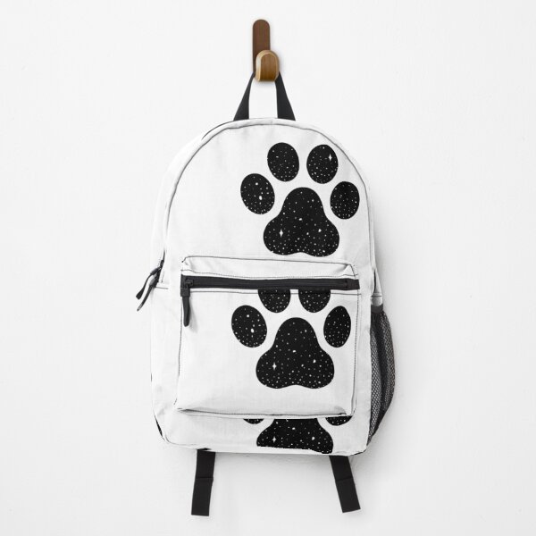 Item preview, home is where the paws are designed and sold by Alluka Brand.