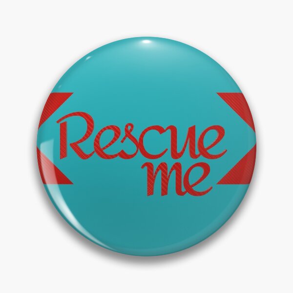 Item preview, Rescue me designed and sold by Klementsen.