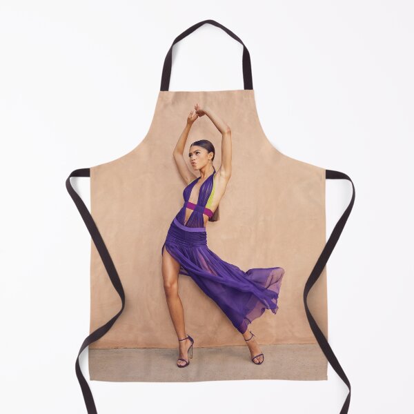 Item preview, Zendaya 'Crazy in Love' designed and sold by Myheartofworship.
