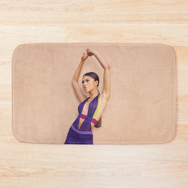 Item preview, Zendaya 'Crazy in Love' designed and sold by Myheartofworship.