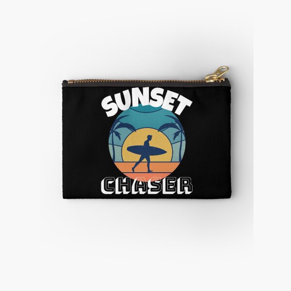 Item preview, Sunset Chaser designed and sold by jtechlimitless.