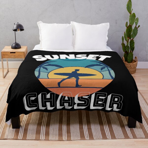 Item preview, Sunset Chaser designed and sold by jtechlimitless.