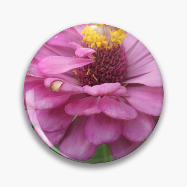Item preview, Flower power designed and sold by Rudith.