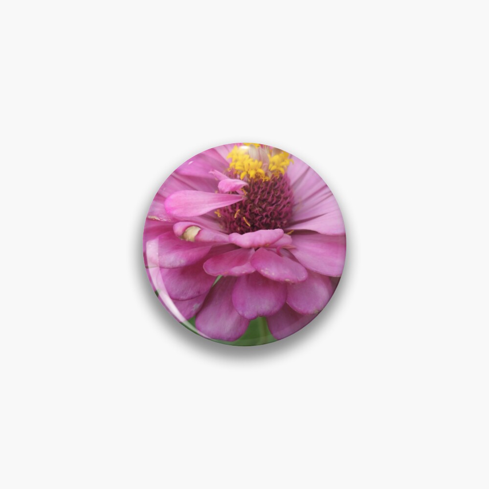 Item preview, Pin designed and sold by Rudith.