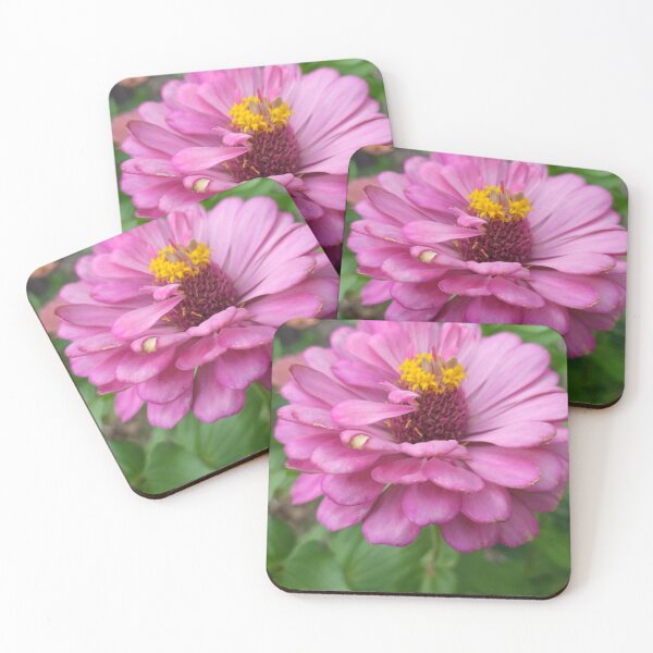 Item preview, Poder de la flor designed and sold by Rudith.