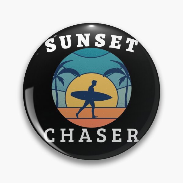 Item preview, Sunset Chaser designed and sold by jtechlimitless.
