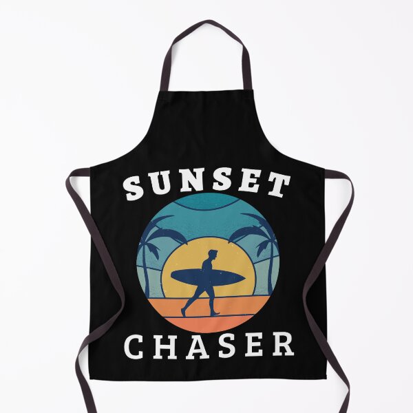 Item preview, Sunset Chaser designed and sold by jtechlimitless.