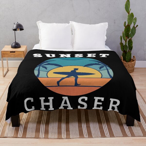 Item preview, Sunset Chaser designed and sold by jtechlimitless.
