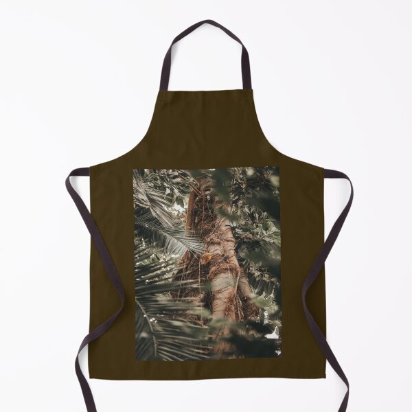Item preview, Tree, branches, trunk, palm, plant designed and sold by TurboCrazy.