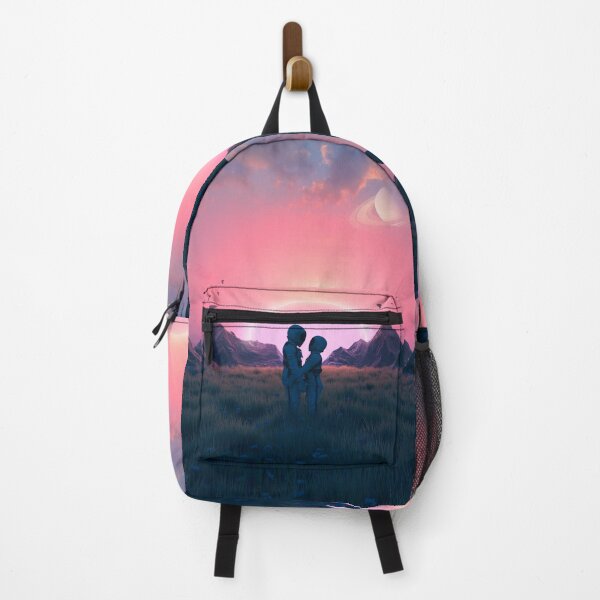 Item preview, Interplanetary love designed and sold by Nico-Fernandez.