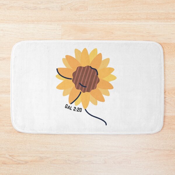 Item preview, Galatians 2:20 designed and sold by GeoTeasters.