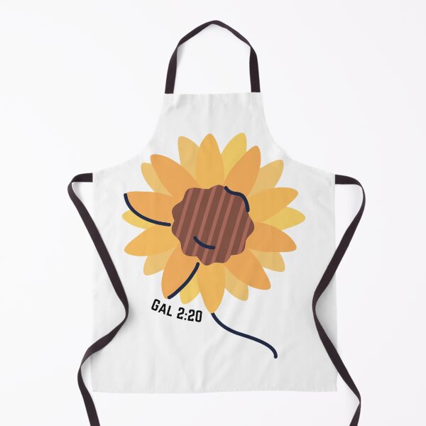 Item preview, Galatians 2:20 designed and sold by GeoTeasters.
