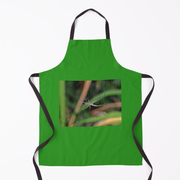 Item preview, I'll Catch You Later designed and sold by Lanis Rossi.