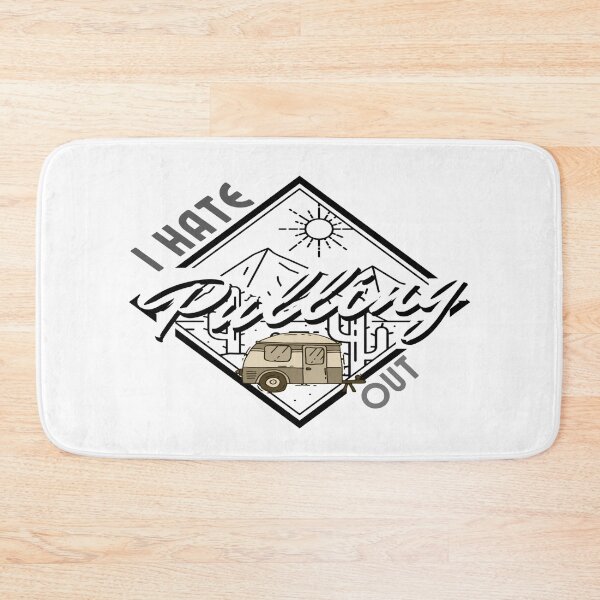 Item preview, I Hate Pulling Out designed and sold by TINASTORESHOPE.