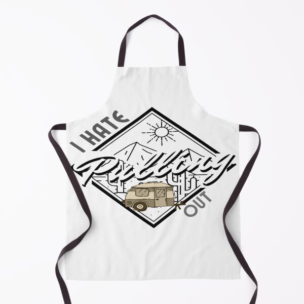 Item preview, I Hate Pulling Out designed and sold by TINASTORESHOPE.