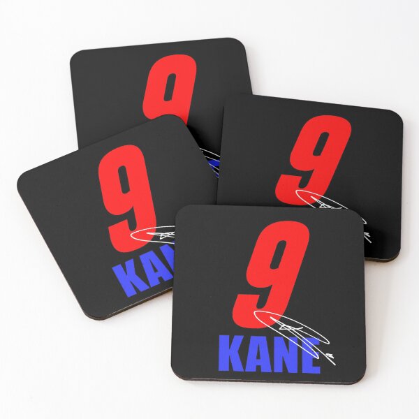 Item preview, Harry Kane 2021 designed and sold by QuickFill.