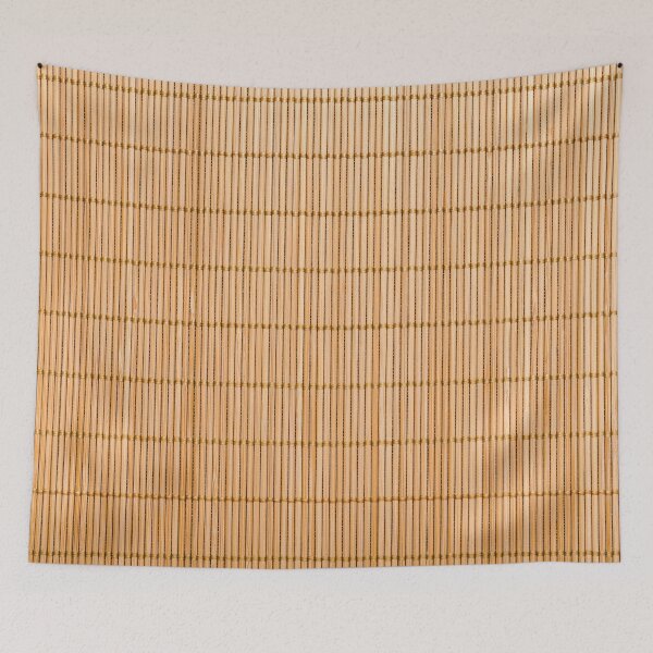Item preview, Natural Bamboo Mat  designed and sold by Laurasdesign83.