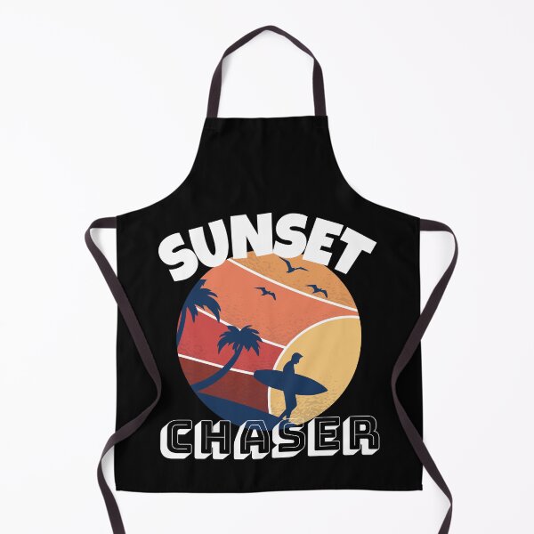 Item preview, Sunset Chaser designed and sold by jtechlimitless.
