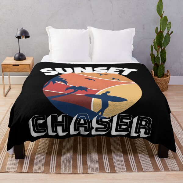Item preview, Sunset Chaser designed and sold by jtechlimitless.