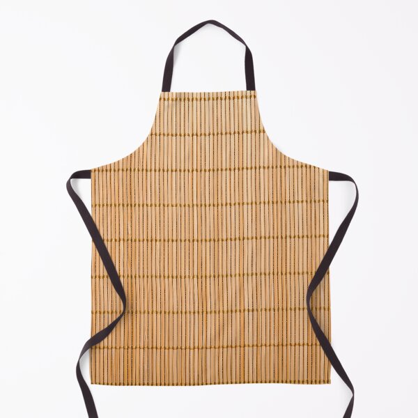 Item preview, Natural Bamboo Mat  designed and sold by Laurasdesign83.
