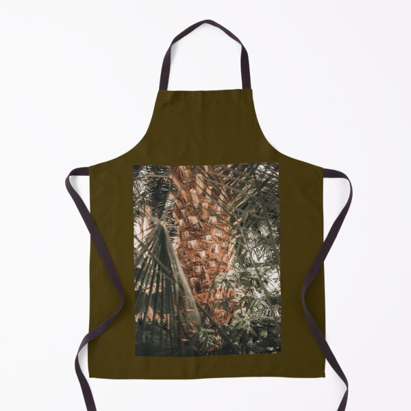 Item preview, Tree, trunk, palm, branches designed and sold by TurboCrazy.