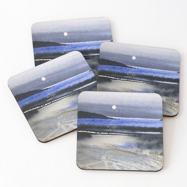 Item preview, Moonlight  designed and sold by Val Spayne.