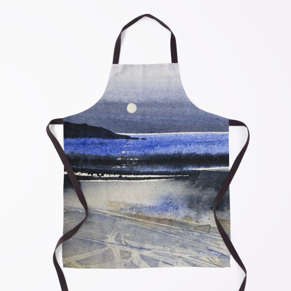 Item preview, Moonlight designed and sold by Val Spayne.