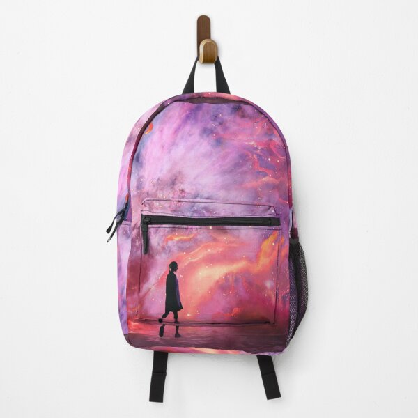 Item preview, Nebulae designed and sold by Nico-Fernandez.
